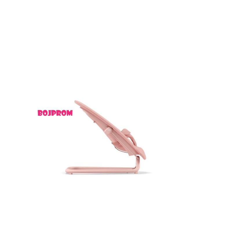 CYBEX NJANJALICA HE PEARL PINK LIGHT 521003231 