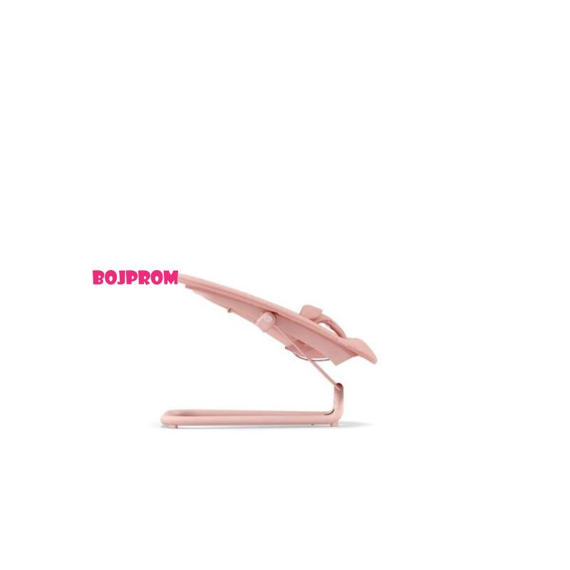 CYBEX NJANJALICA HE PEARL PINK LIGHT 521003231 