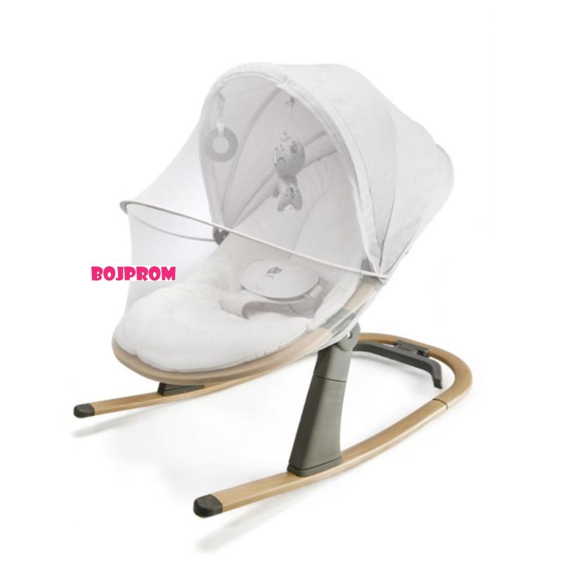 KINDERKRAFT NJANJALICA ELSU 46967 