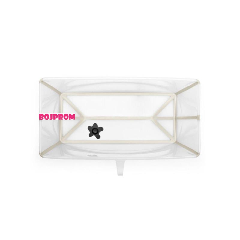 STOKKE KADA X-LARGE BDL SANBEIGE 639612 