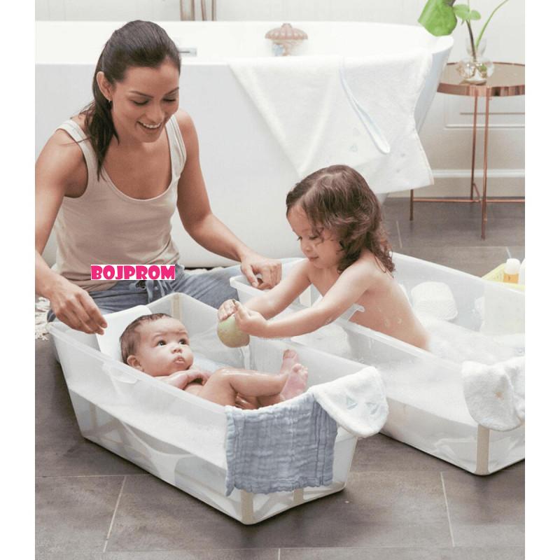 STOKKE KADA X-LARGE BDL SANBEIGE 639612 