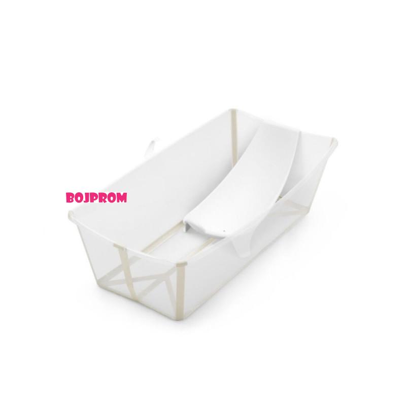 STOKKE KADA X-LARGE BDL SANBEIGE 639612 