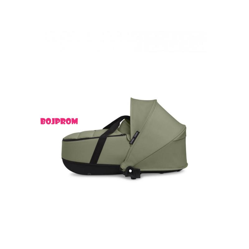 STOKKE KORPA YOYO OLIVE 646311 