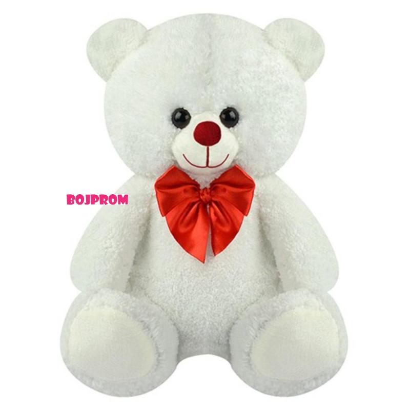 CROCO_TOYS PL62263 MEDO PLIS 30CM 