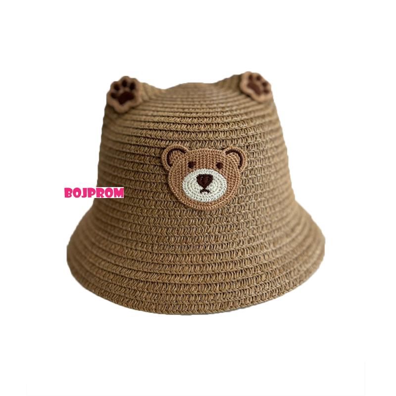 READY GROUP KAPA DJECIJA CM-526 