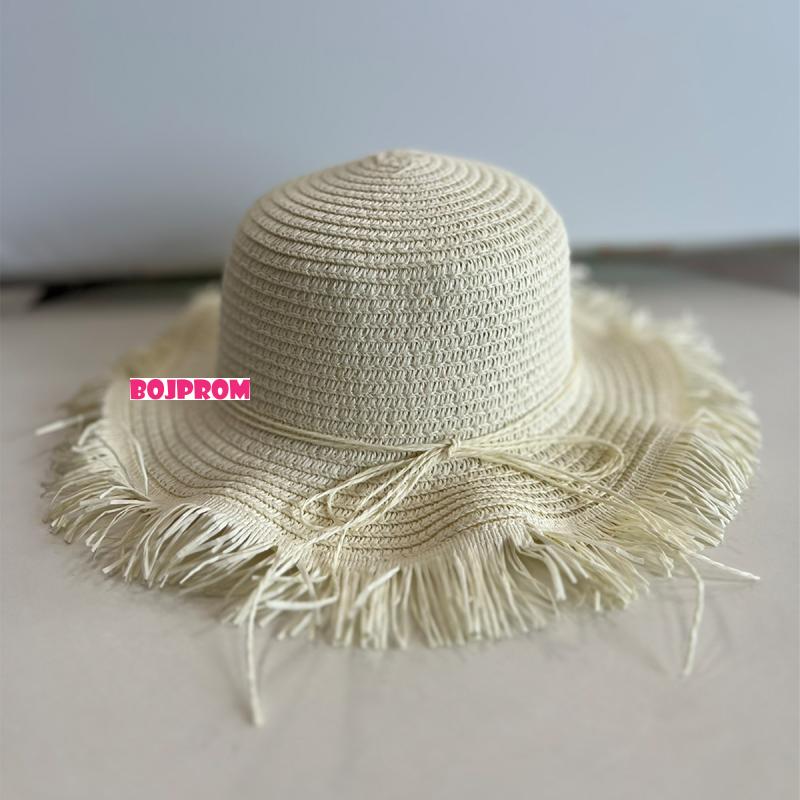 READY GROUP KAPA DJECIJA CM-533 