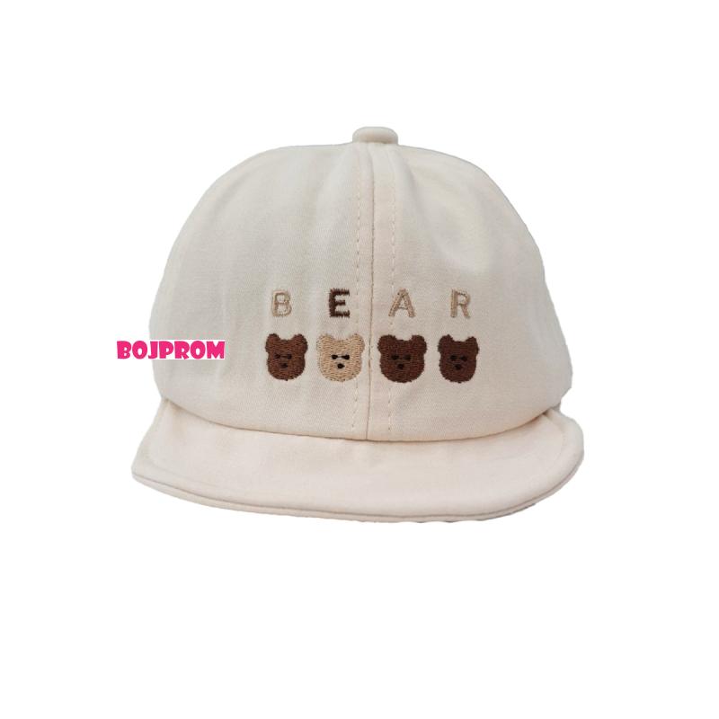 READY GROUP DJ.KAPA B-64258 
