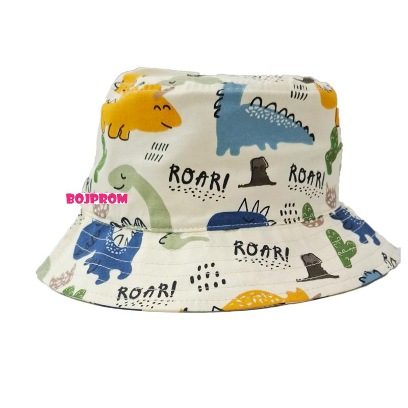 READY GROUP DJ.KAPA B-64211 