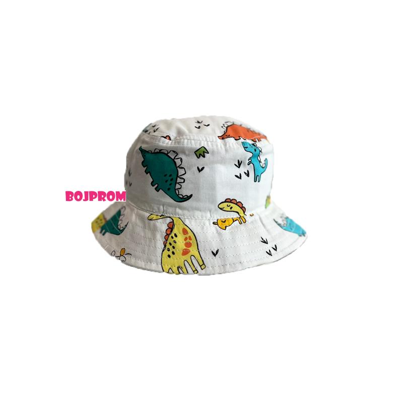 READY GROUP DJ.KAPA B-64211 