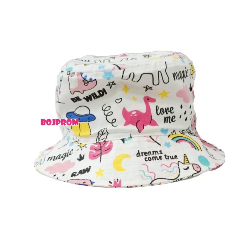 READY GROUP DJ.KAPA B-64210 
