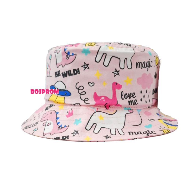 READY GROUP DJ.KAPA B-64210 