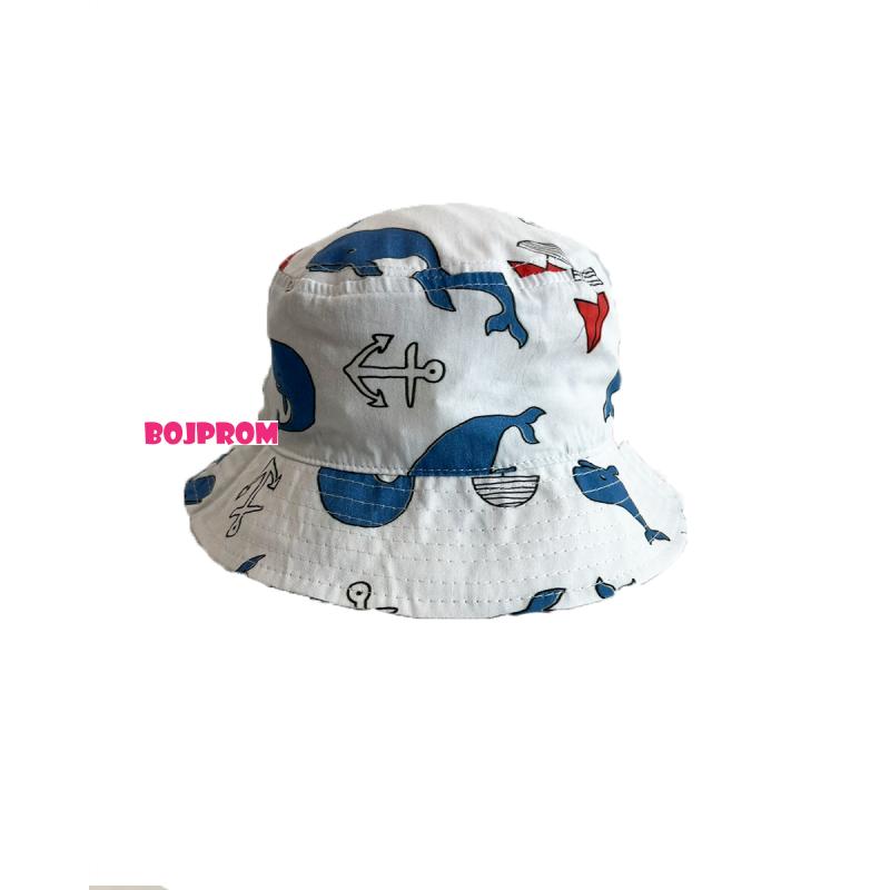 READY GROUP DJ.KAPA B-64208 