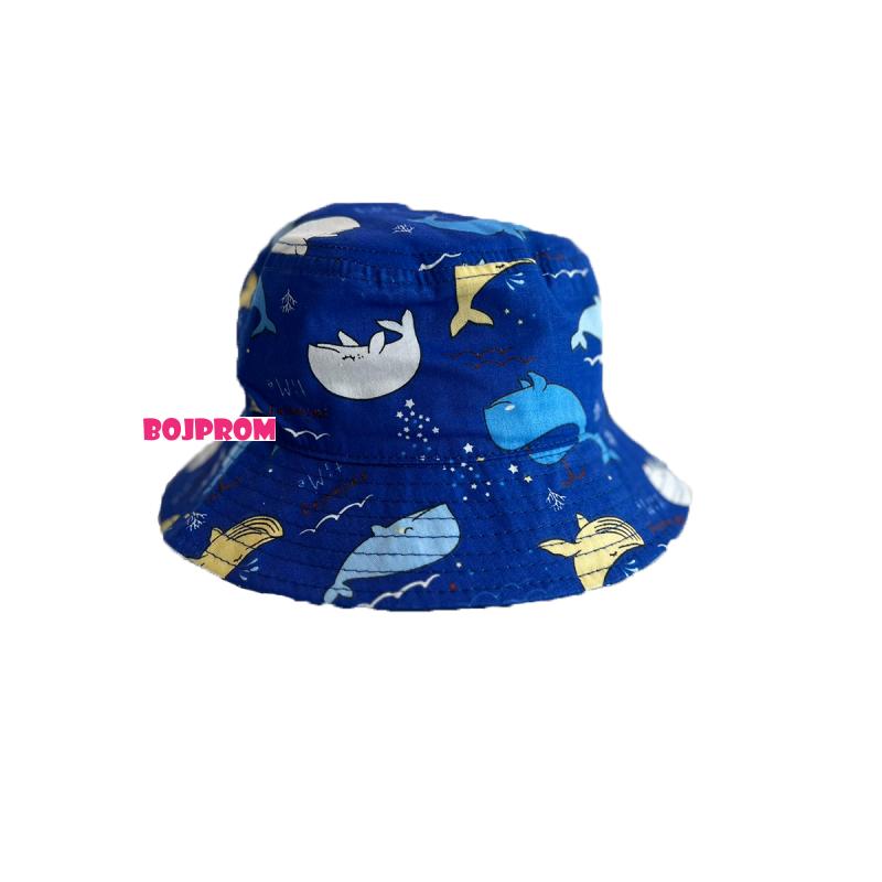 READY GROUP DJ.KAPA B-64208 