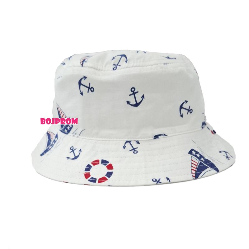 READY GROUP DJ.KAPA B-64207 
