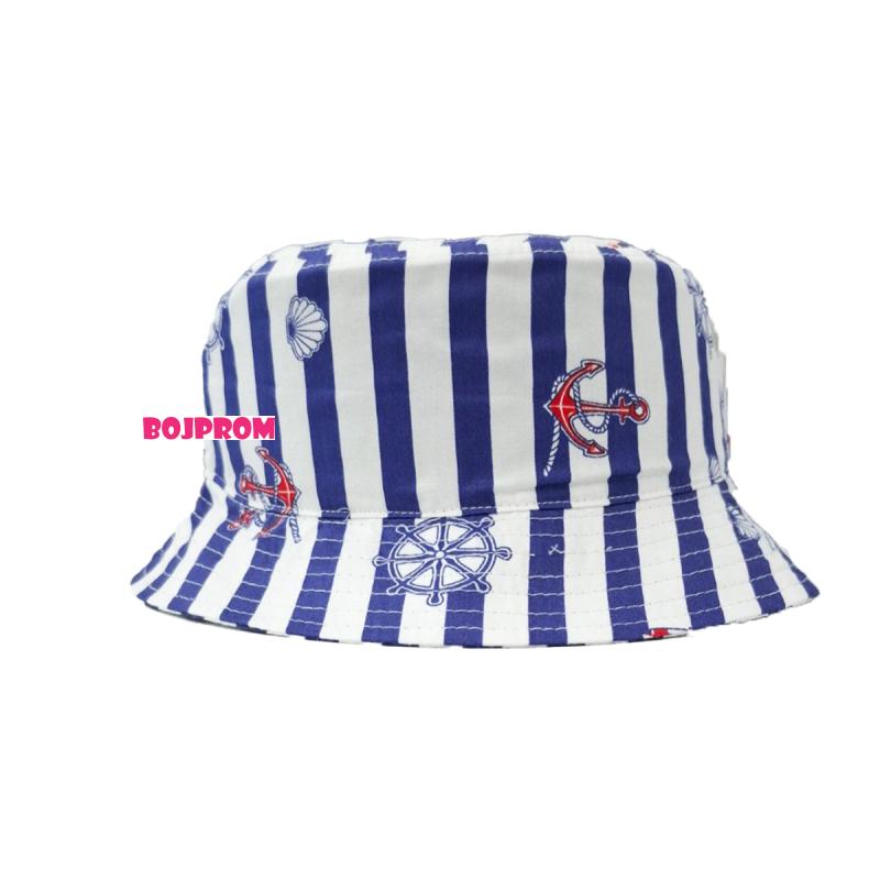 READY GROUP DJ.KAPA B-64207 
