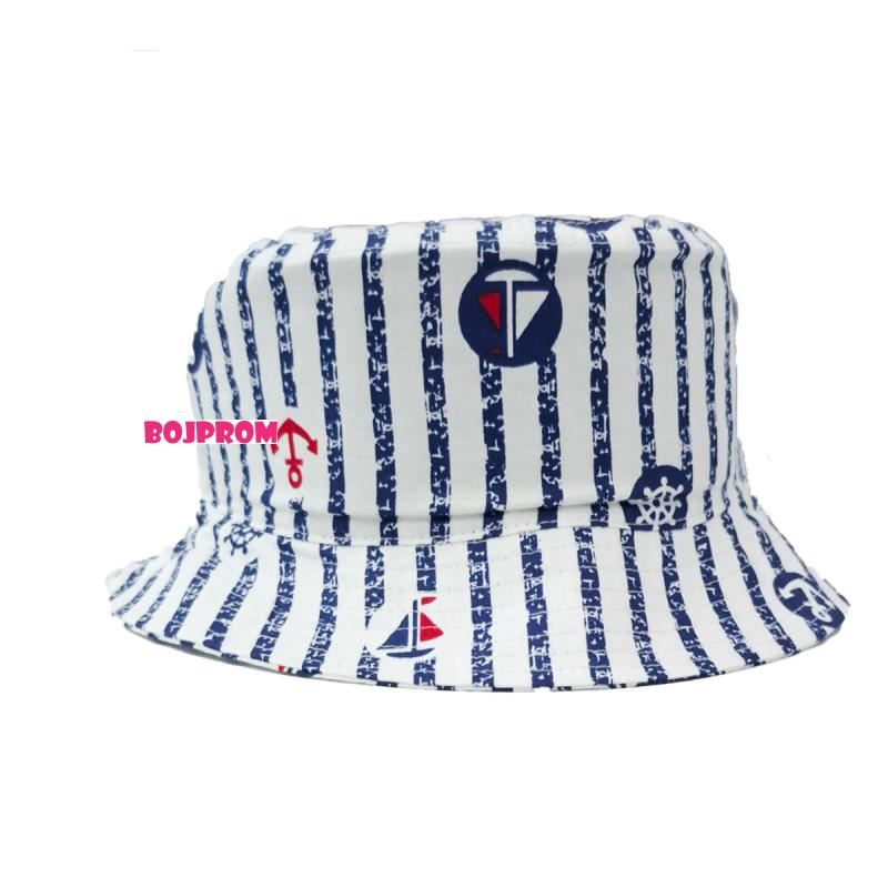 READY GROUP DJ.KAPA B-64207 