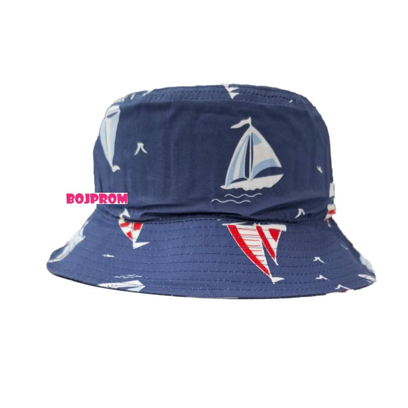 READY GROUP DJ.KAPA B-64207 