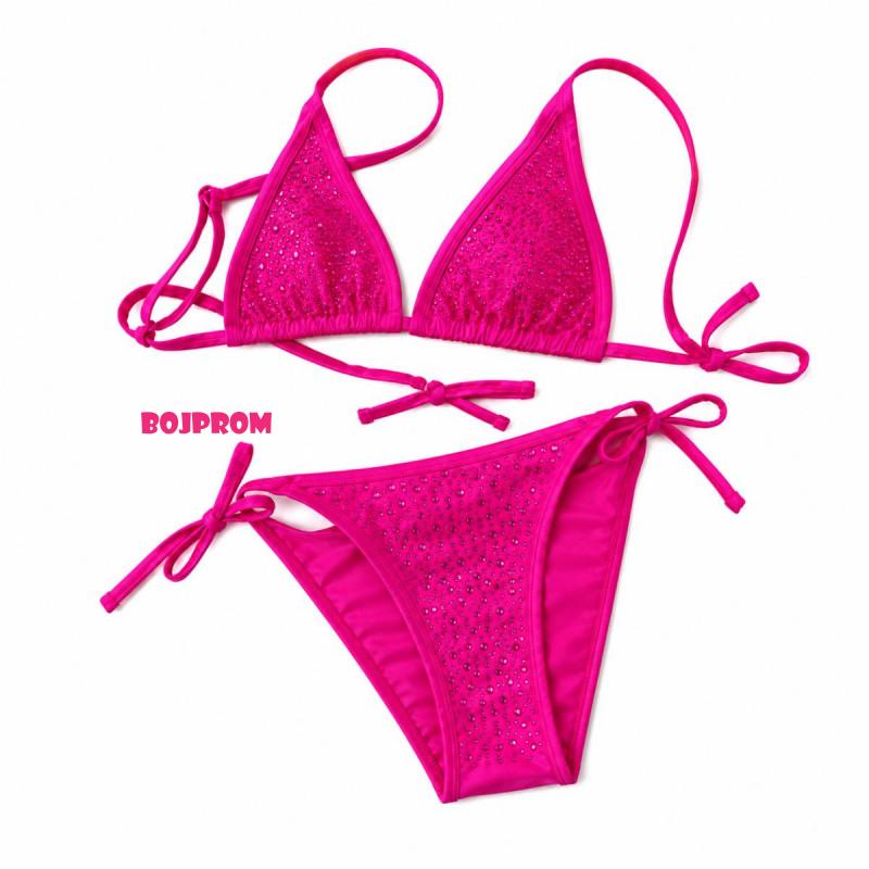 READY GROUP KUPACI BB-607 6-12 