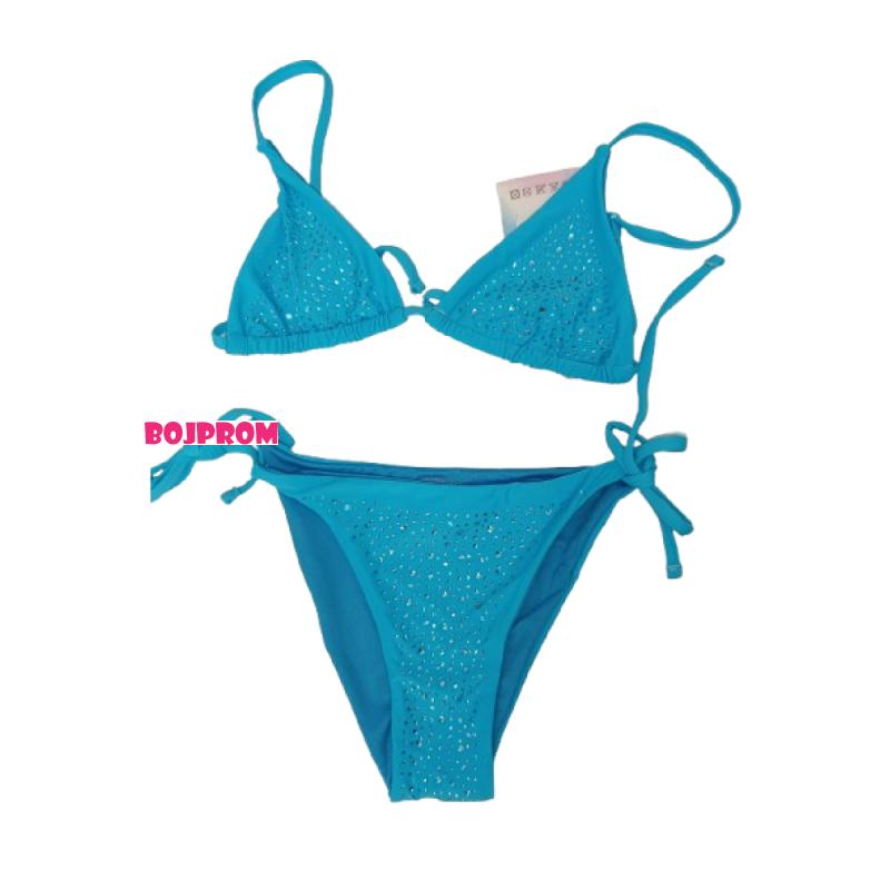 READY GROUP KUPACI BB-607 6-12 
