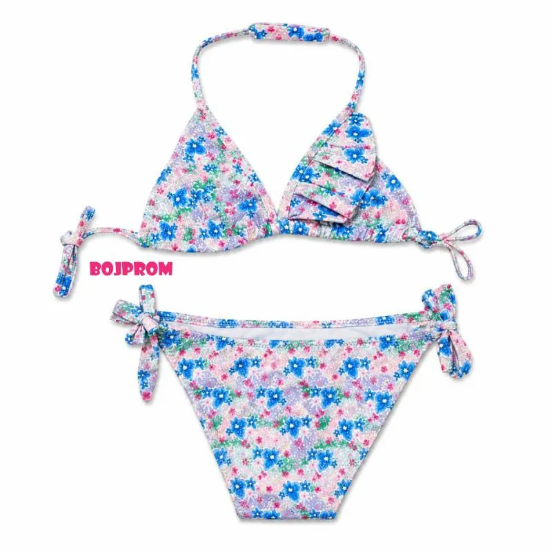 READY GROUP KUPACI 2041 4-12 