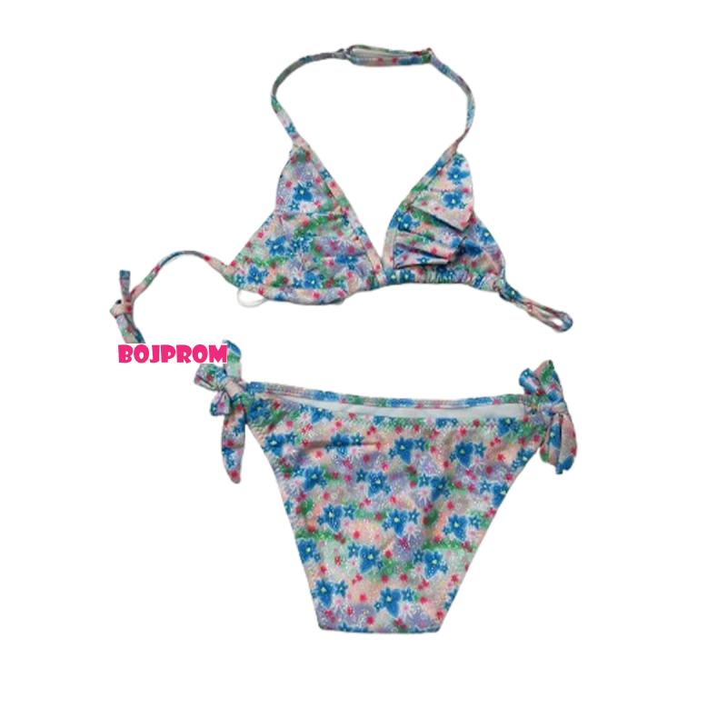 READY GROUP KUPACI 2041 4-12 