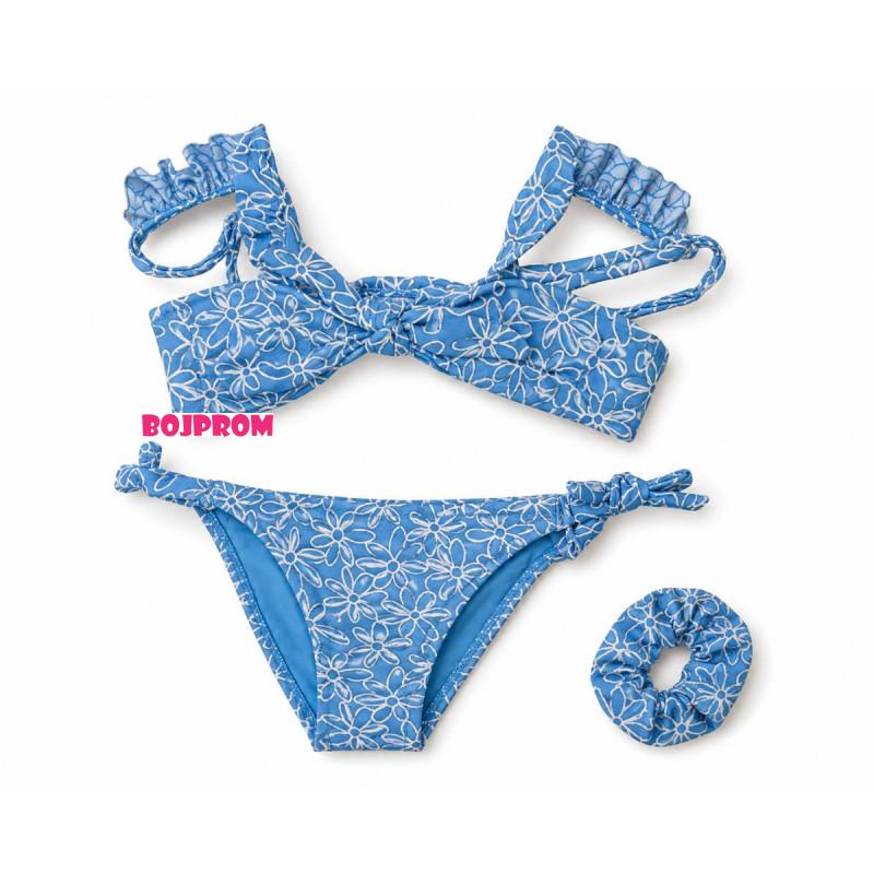 READY GROUP KUPACI BB-639 4-12 