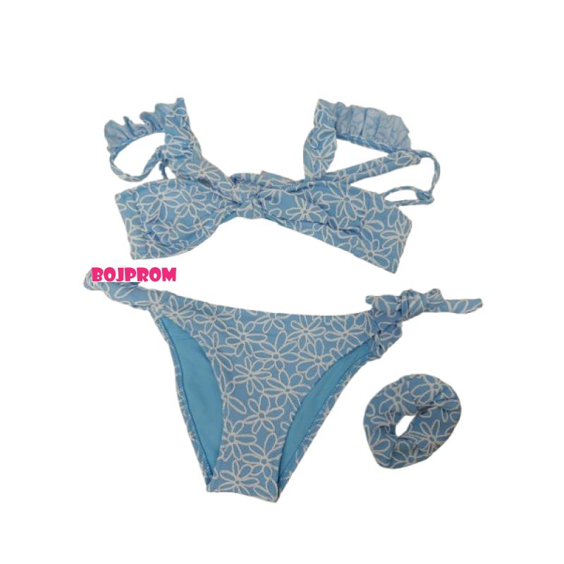 READY GROUP KUPACI BB-639 4-12 