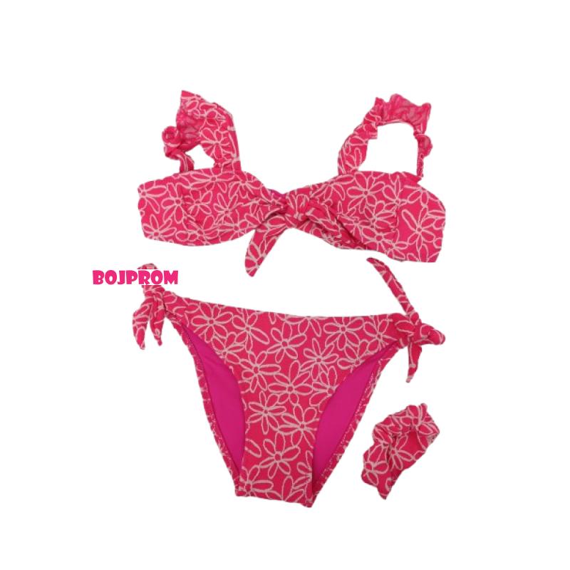 READY GROUP KUPACI BB-639 4-12 