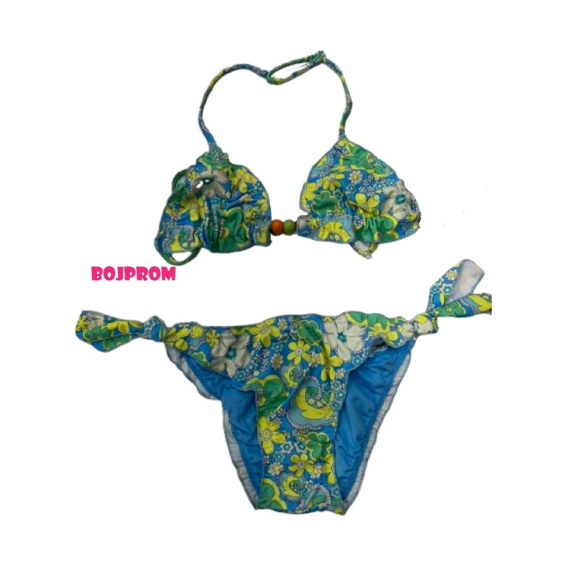 READY GROUP KUPACI BB-558 4-12 