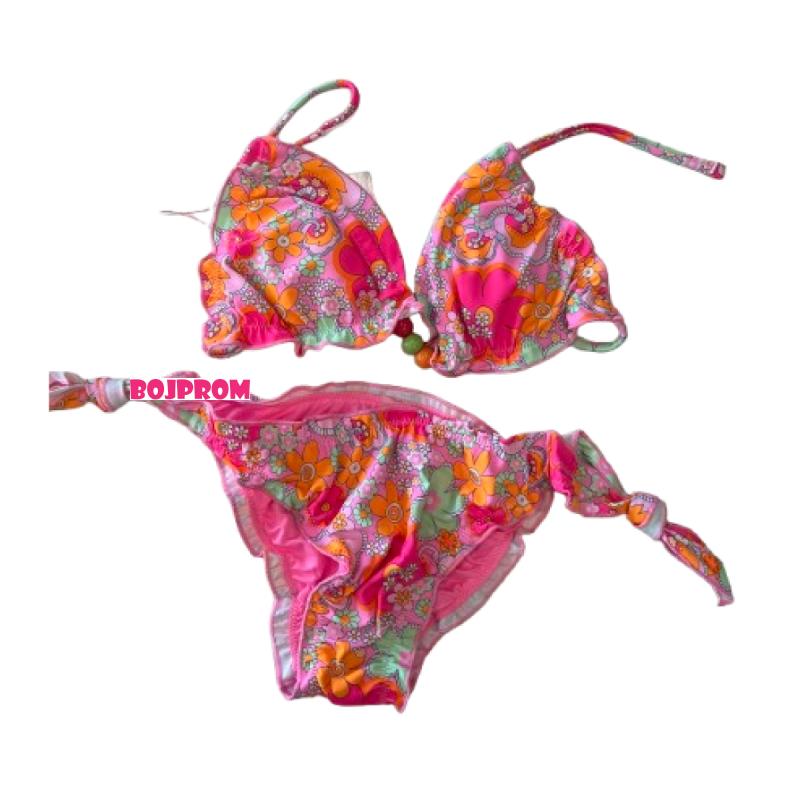 READY GROUP KUPACI BB-558 4-12 