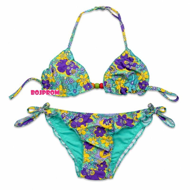 READY GROUP KUPACI BB-558 4-12 
