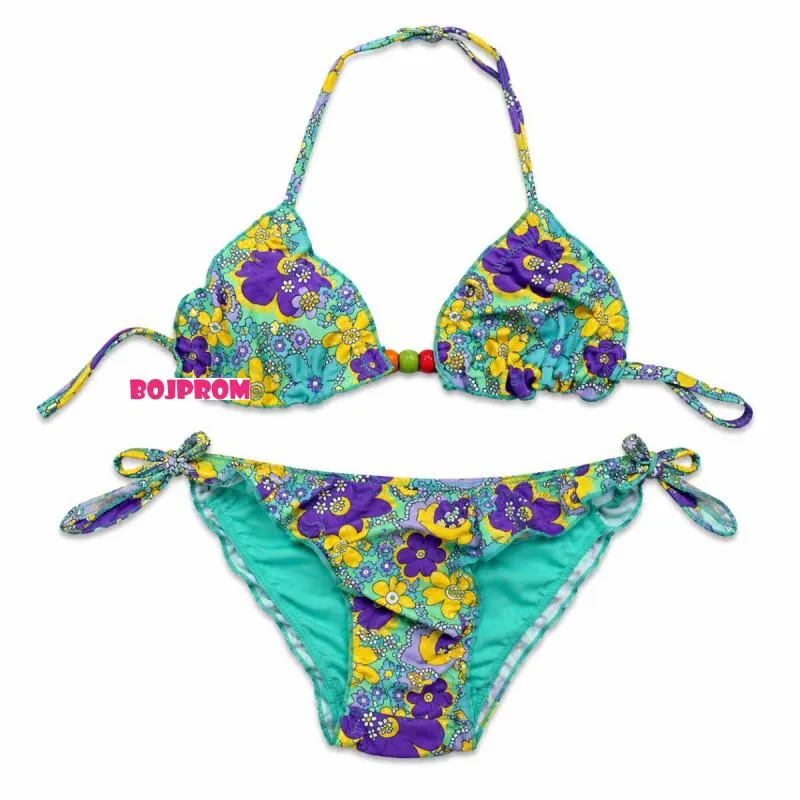 READY GROUP KUPACI BB-558 4-12 