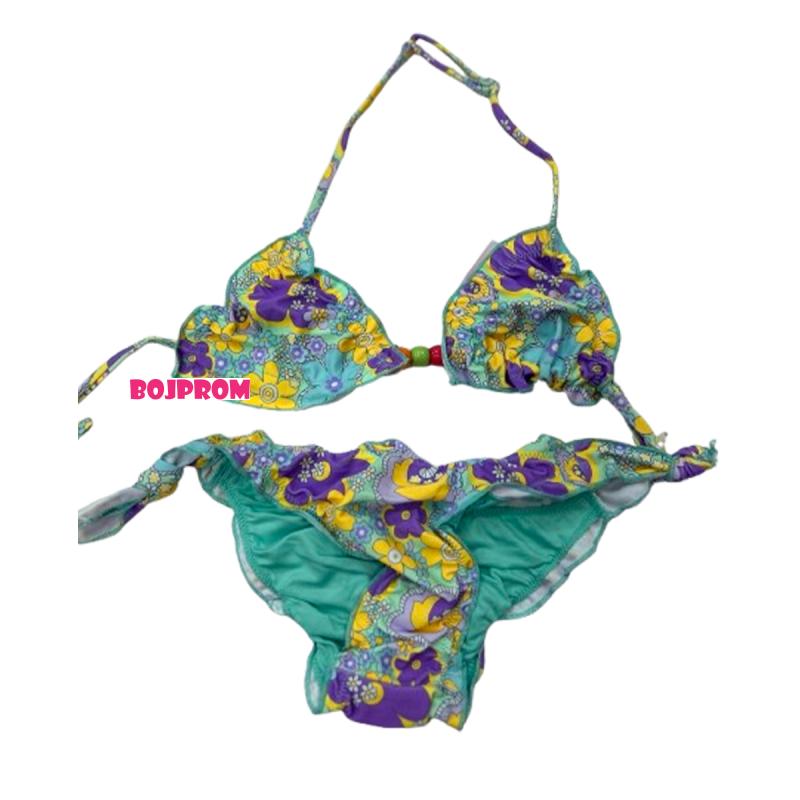 READY GROUP KUPACI BB-558 4-12 