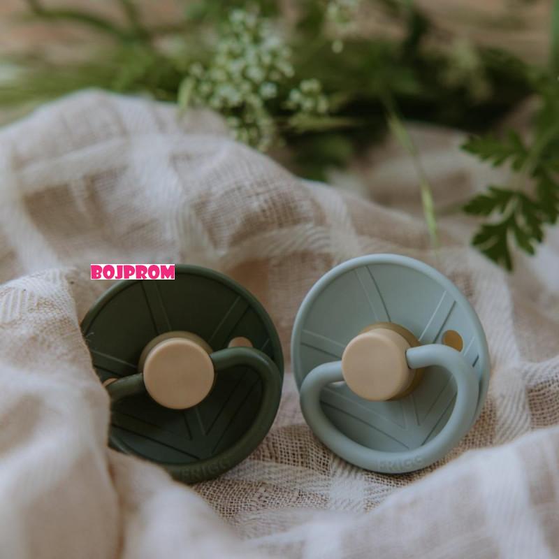 FRIGG DUDA HOLGER/RAGNER SIZE 2 101550 