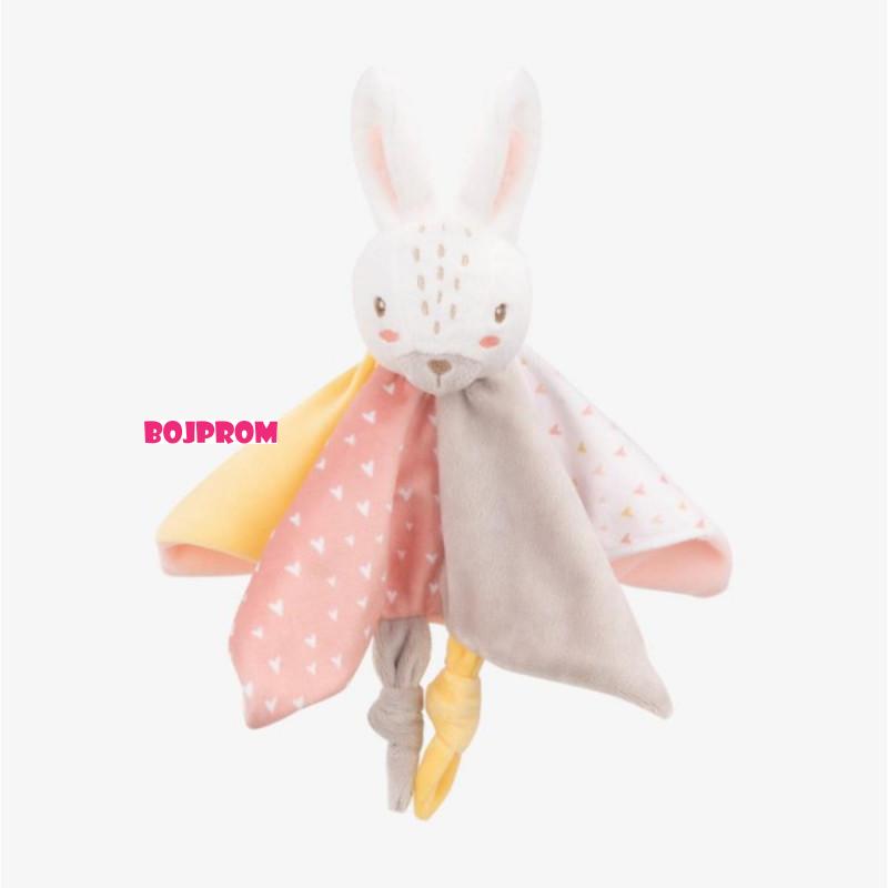 KIKKA BOO IGRACKA 31201010335 