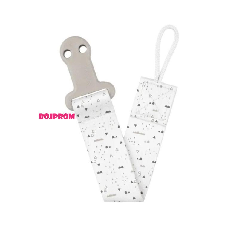 KIKKA BOO DRZAC ZA DUDU SAVANNA BEIGE 31303010058 
