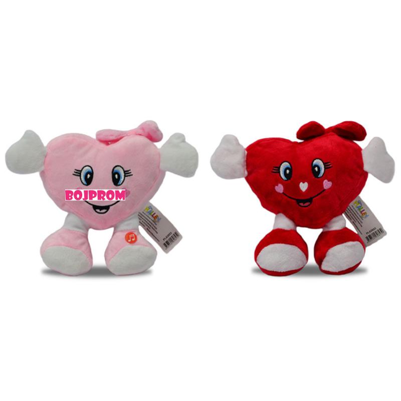 CROCO_TOYS SRCE PLIS PL62853 