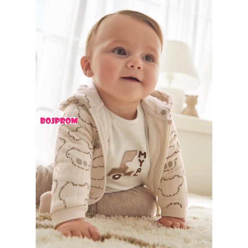 MAYORAL KOMPLET 2628 