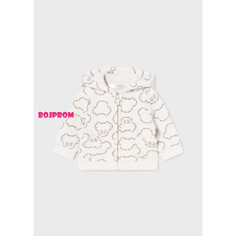 MAYORAL KOMPLET 2628 