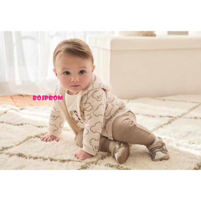 MAYORAL KOMPLET 2628 