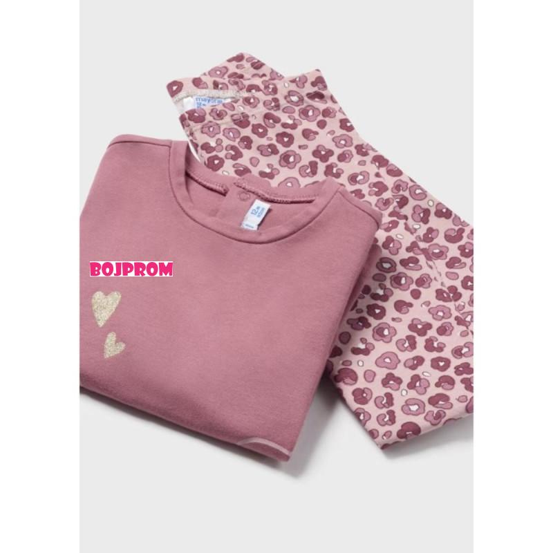 MAYORAL KOMPLET 2714 