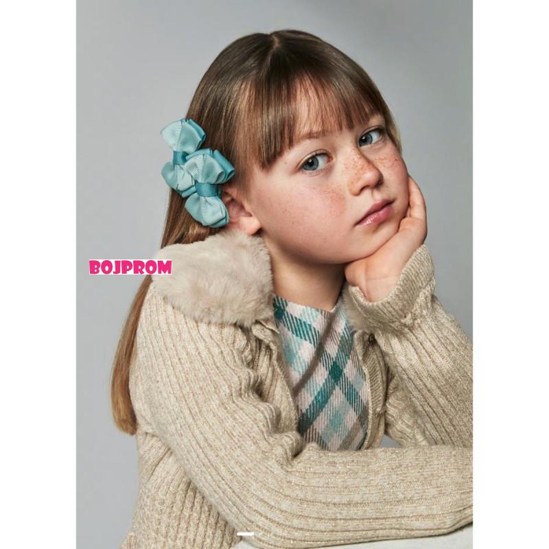 MAYORAL DZEMPER 4362 
