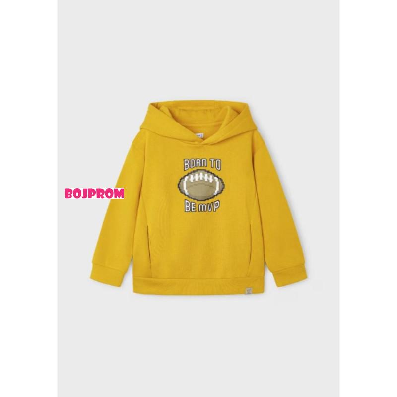 MAYORAL DUKS 4451 