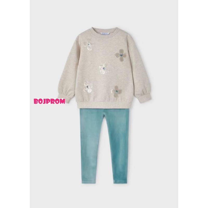 MAYORAL KOMPLET 4706 