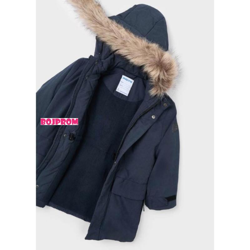 MAYORAL JAKNA 4468 