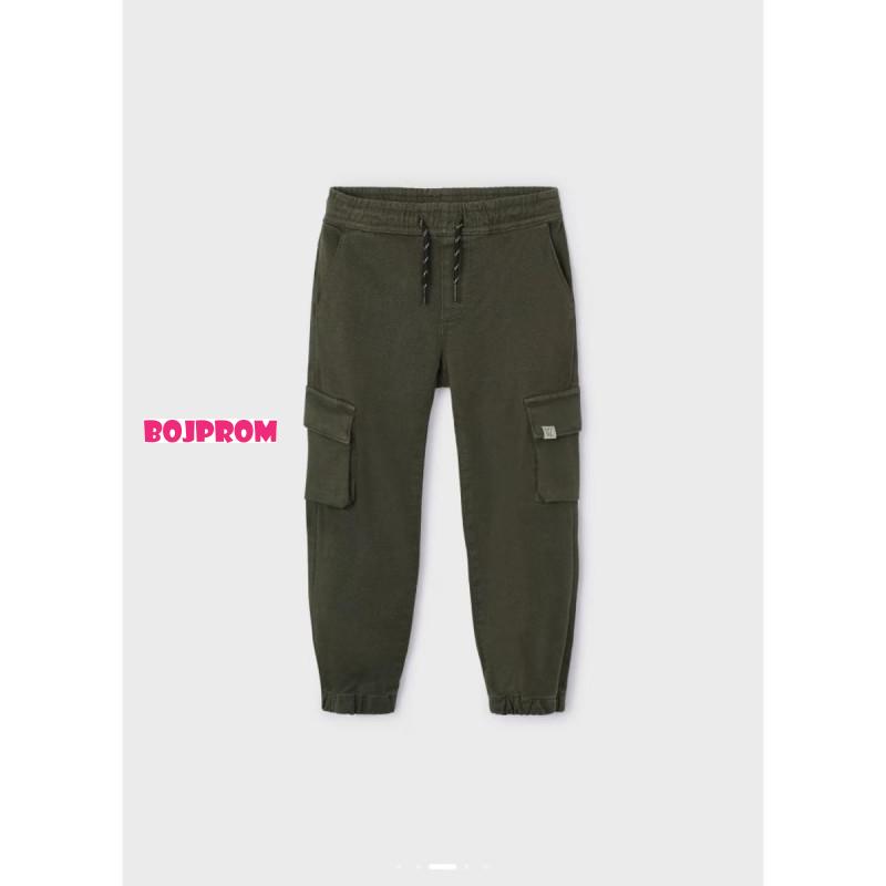 MAYORAL PANTALONE 4537 