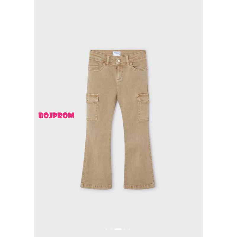 MAYORAL PANTALONE 4543 