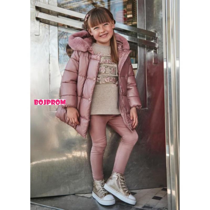 MAYORAL KOMPLET 4709 