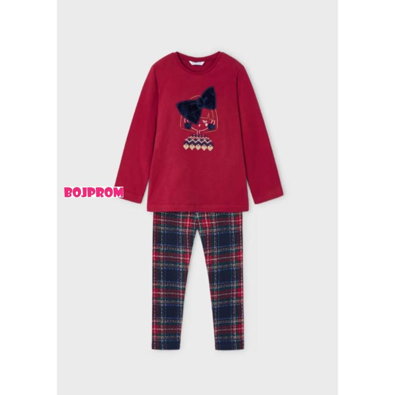 MAYORAL KOMPLET 4713 