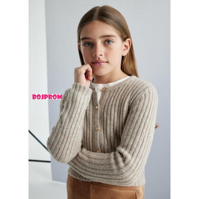 MAYORAL DZEMPER 7312 